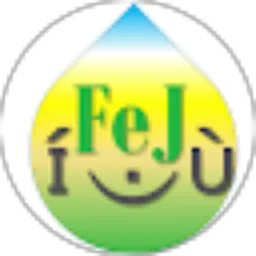 Review From abdul jabar