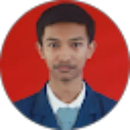 Review From I Komang Erik Arnata Wijaya