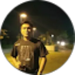Review From M cahya iyoy