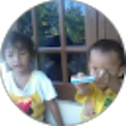 Review From nur hidayat
