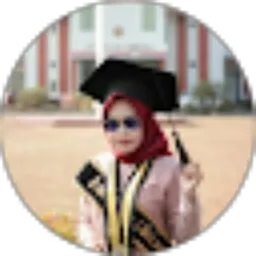 Review From Irma Nur Anisah