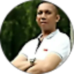 Review From didik nur ardhi