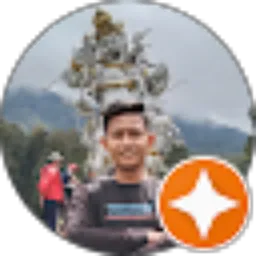 Review From Adi Purnata