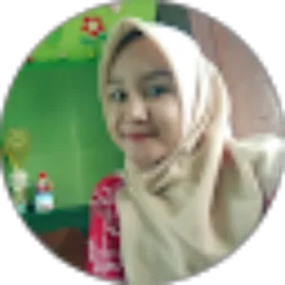 Review From Eka Novita