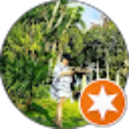 Review From Ratih Astrokoesoemo