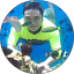 Review From firman hinelo