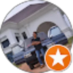Review From D&D Alumunium and Frame Shoop Sidorejo