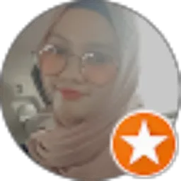 Review From Anggitha Berliana