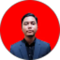 Review From Aditya Pradana