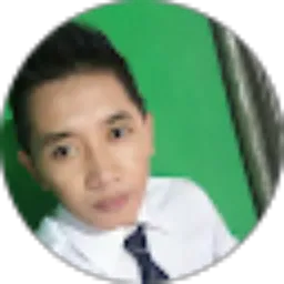 Review From ali wahyudin