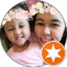 Review From Gendis Cantiqa