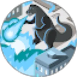 Review From Kusmin