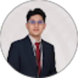 Review From I Komang Agus Benny Setiawan