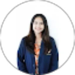 Review From puspa dewi