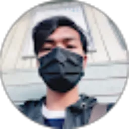 Review From RADIT V_R'Studio