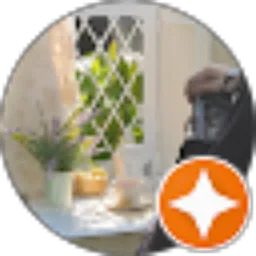 Review From Fiska elefworks