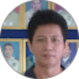 Review From Ismed Rtg