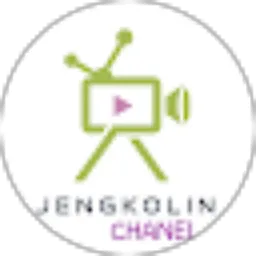 Review From jengkolin chanel