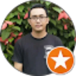 Review From Edvin Septian Maulidani
