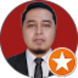 Review From Sigid Wahyudhi