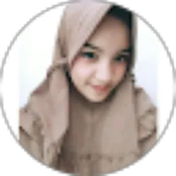 Review From kakak iin
