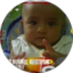 Review From firman ardiansyah