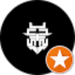 Review From jyts