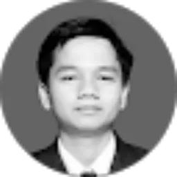 Review From Bagas a.u