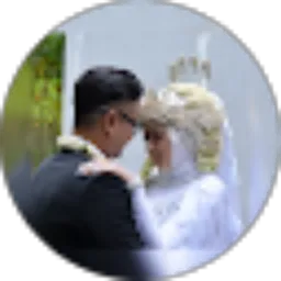 Review From Cahya NingTyas