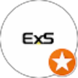 Review From ExcavShorts