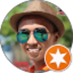 Review From Must ari82