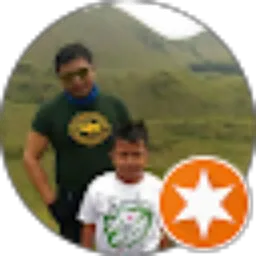 Review From muhdhim munif