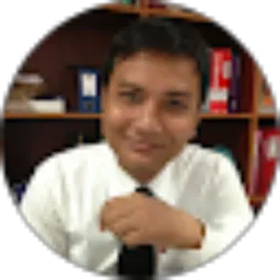 Review From kamal Kutchel