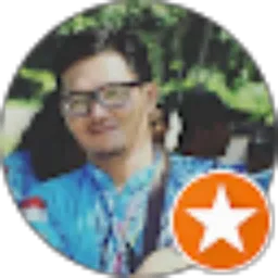 Review From nurgi yanto