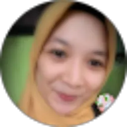 Review From KHAIDAH RAHMAH