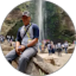 Review From Ade Arief