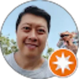 Review From Brave Coolinner