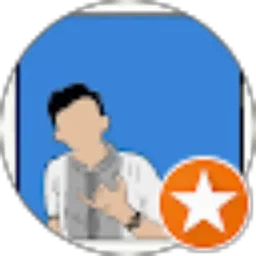 Review From Athony fauzan Arfa