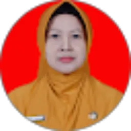 Review From YUNIK SUPRANI