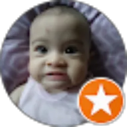Review From Abdur Rahman