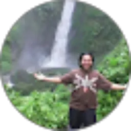 Review From Afiv Johan