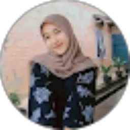 Review From Rahmawati