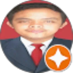 Review From Dodi jaya