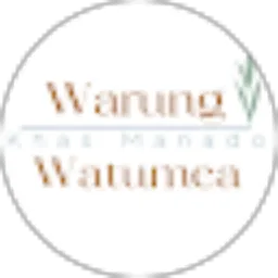 Review From Warung Watumea