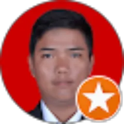 Review From Ibnu Mulyo Kuncoro