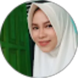 Review From yanti sry