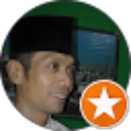 Review From Eko “KH.K Umam” Prasetyo