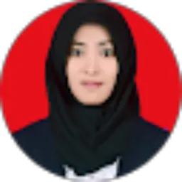Review From yunita liafitri
