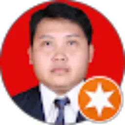 Review From totok sutanto