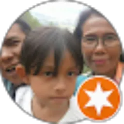 Review From Anton Panggabean